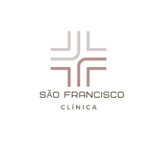 Clínica São Francisco